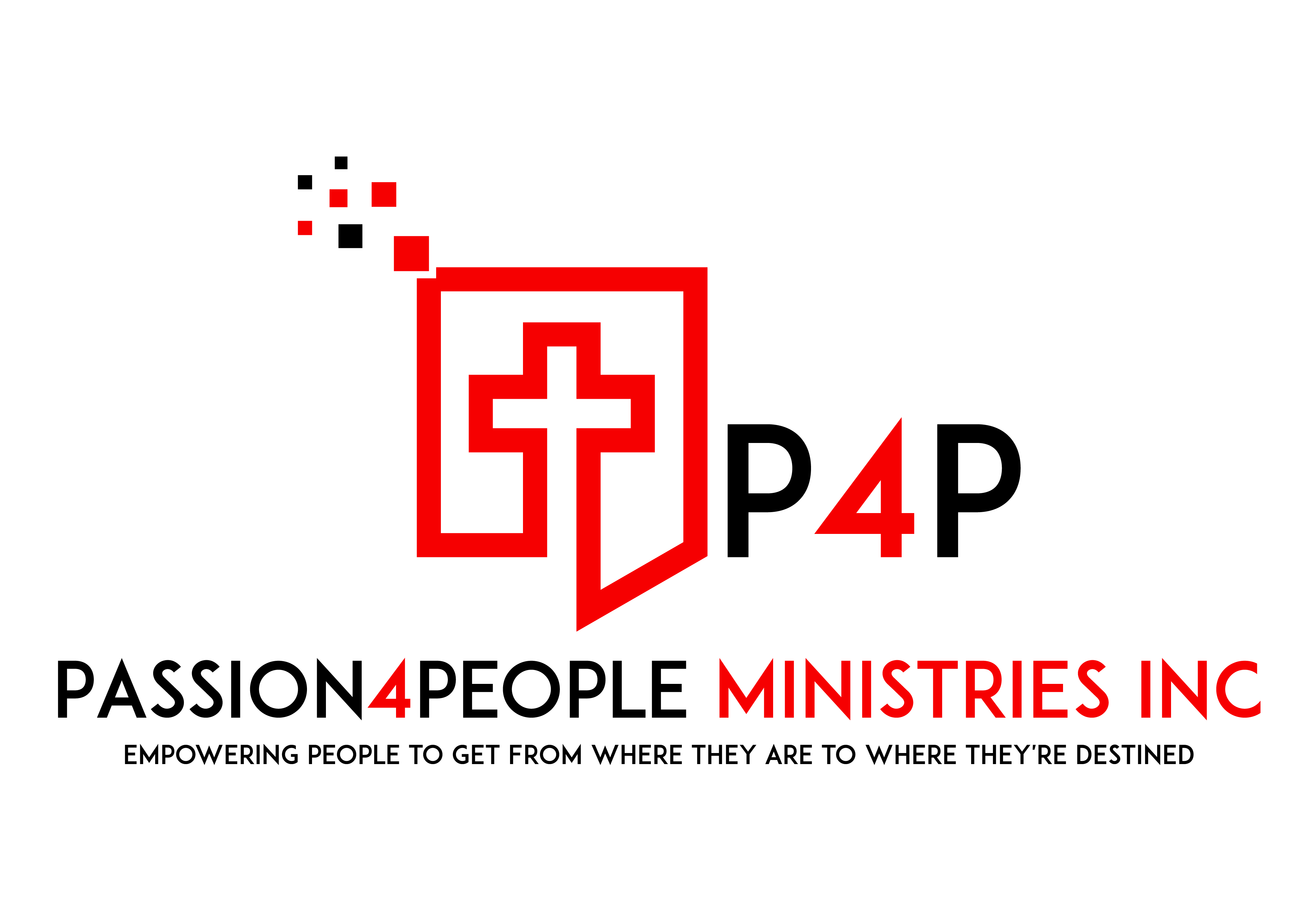 Passion4People Ministries Inc Logo(1)-01