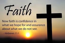 If You’d Only Believe: Keys to Faith Activation for Overflow of God’s Gracious Gifts in Your Life
